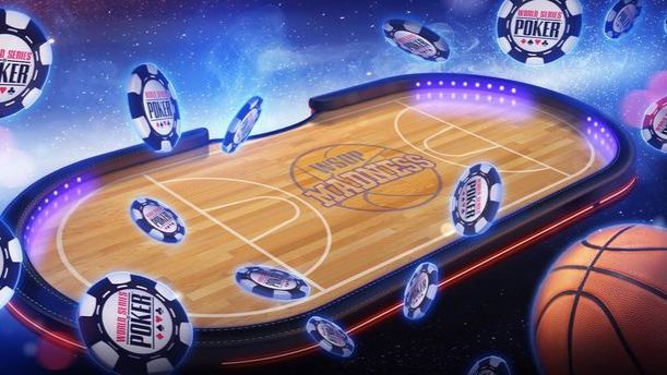 Better Health Channel Live Betting