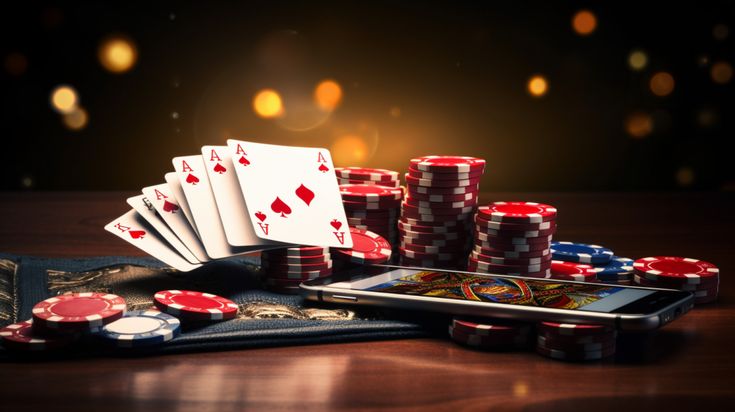 Better Health Channel Live Casino