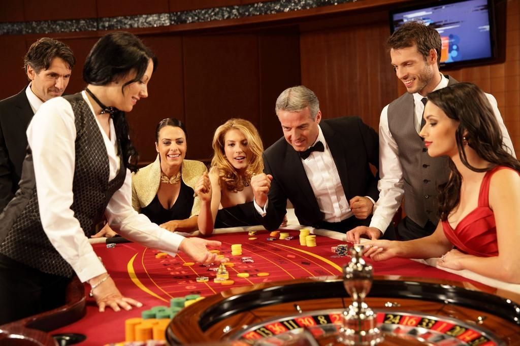 Better Health Channel Live Betting