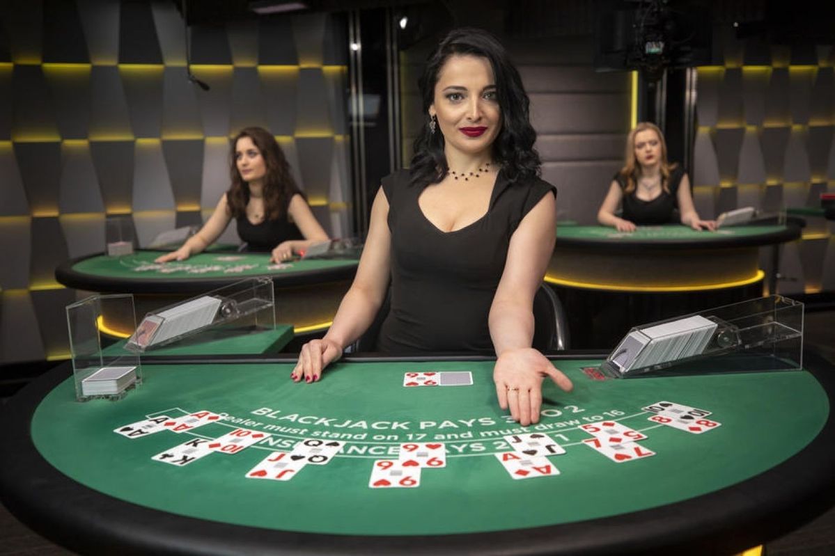 Better Health Channel Live Betting