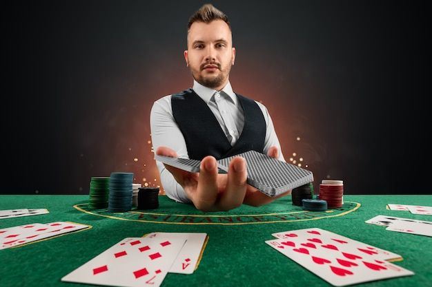 Better Health Channel Live Betting
