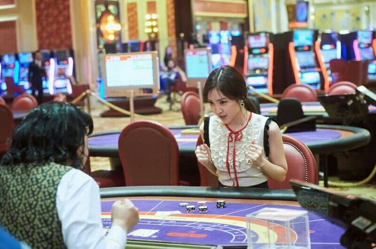 Better Health Channel Live Casino