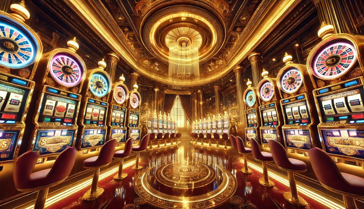 Better Health Channel Live Casino