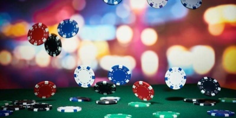 Better Health Channel Live Casino