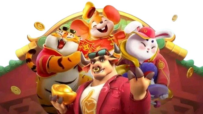 Better Health Channel Welcome Bonus