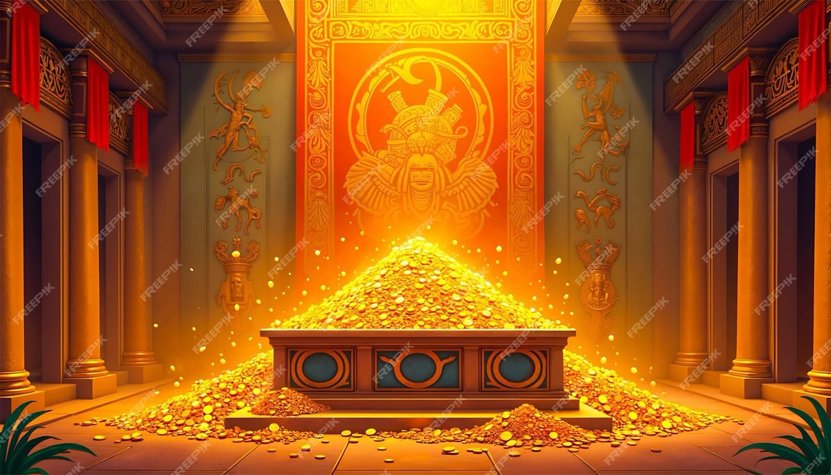 Better Health Channel Welcome Bonus